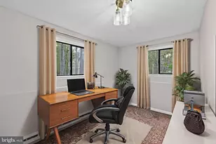 2914 Fairhaven Dr, Tobyhanna, PA 18466 - Photo 24