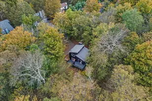 2914 Fairhaven Dr, Tobyhanna, PA 18466 - Photo 28