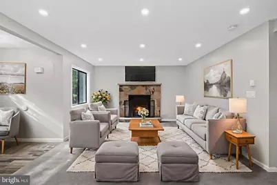 2914 Fairhaven Drive, Tobyhanna, PA 18466 - Photo 8