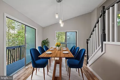 2914 Fairhaven Drive, Tobyhanna, PA 18466 - Photo 14