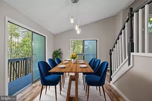 2914 Fairhaven Dr, Tobyhanna, PA 18466 - Photo 14