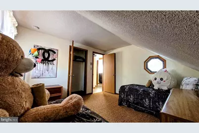 7688 Fawn Ln, Tobyhanna, PA 18466 - Photo 14