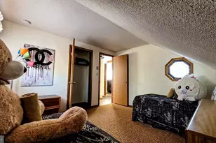 7688 Fawn Ln, Tobyhanna, PA 18466 - Photo 14