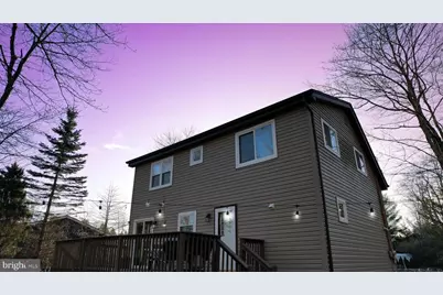 7688 Fawn Ln, Tobyhanna, PA 18466 - Photo 18