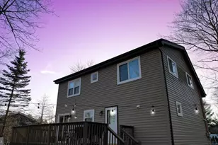 7688 Fawn Ln, Tobyhanna, PA 18466 - Photo 18