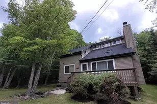 7688 Fawn Ln, Tobyhanna, PA 18466 - Photo 4