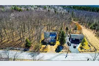 7688 Fawn Ln, Tobyhanna, PA 18466 - Photo 20