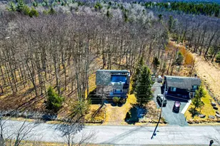 7688 Fawn Ln, Tobyhanna, PA 18466 - Photo 20