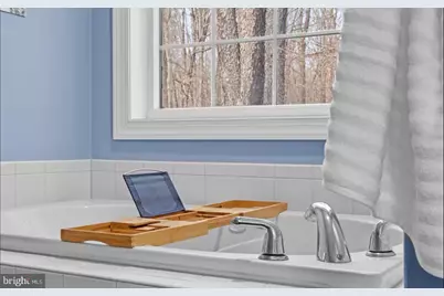 1141 Riverside Hts W, Pocono Lake, PA 18347 - Photo 26