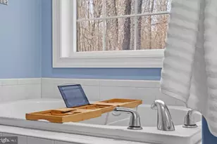 1141 Riverside Heights W, Pocono Lake, PA 18347 - Photo 26