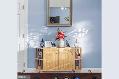 1141 Riverside Hts W, Pocono Lake, PA 18347 - Photo 2