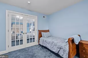 1141 Riverside Heights W, Pocono Lake, PA 18347 - Photo 20