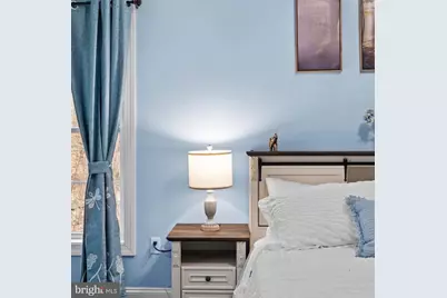 1141 Riverside Hts W, Pocono Lake, PA 18347 - Photo 16