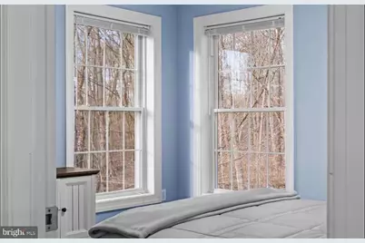 1141 Riverside Hts W, Pocono Lake, PA 18347 - Photo 18