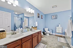 1141 Riverside Heights W, Pocono Lake, PA 18347 - Photo 12