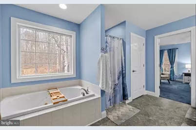 1141 Riverside Hts W, Pocono Lake, PA 18347 - Photo 24