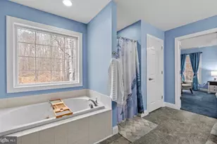 1141 Riverside Heights W, Pocono Lake, PA 18347 - Photo 24