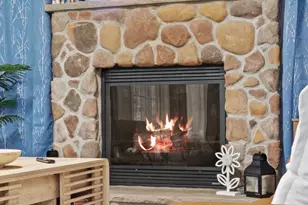 1141 Riverside Heights W, Pocono Lake, PA 18347 - Photo 8