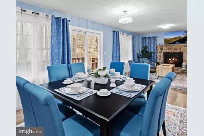 1141 Riverside Hts W, Pocono Lake, PA 18347 - Photo 6