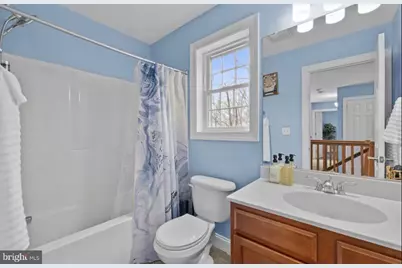 1141 Riverside Hts W, Pocono Lake, PA 18347 - Photo 14