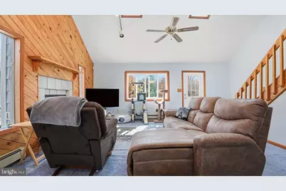 255 Trout Creek Drive, Pocono Lake, PA 18347 - Photo 12