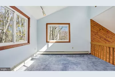 255 Trout Creek Drive, Pocono Lake, PA 18347 - Photo 30