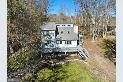 255 Trout Creek Drive, Pocono Lake, PA 18347 - Photo 56