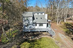 255 Trout Creek Dr, Pocono Lake, PA 18347 - Photo 56