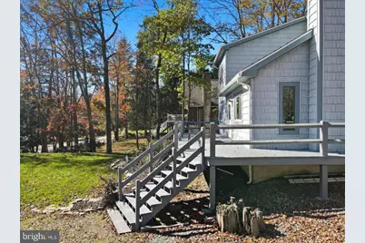 255 Trout Creek Drive, Pocono Lake, PA 18347 - Photo 48