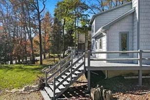 255 Trout Creek Dr, Pocono Lake, PA 18347 - Photo 48