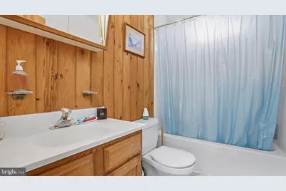 255 Trout Creek Drive, Pocono Lake, PA 18347 - Photo 26