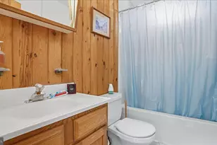 255 Trout Creek Dr, Pocono Lake, PA 18347 - Photo 26