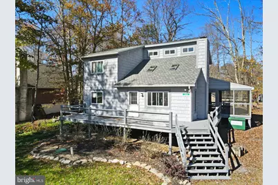 255 Trout Creek Drive, Pocono Lake, PA 18347 - Photo 6