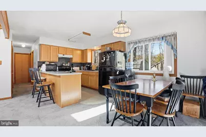 255 Trout Creek Drive, Pocono Lake, PA 18347 - Photo 16