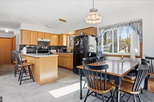 255 Trout Creek Dr, Pocono Lake, PA 18347 - Photo 16