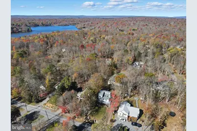 255 Trout Creek Drive, Pocono Lake, PA 18347 - Photo 60