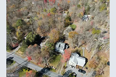 255 Trout Creek Drive, Pocono Lake, PA 18347 - Photo 58