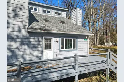 255 Trout Creek Drive, Pocono Lake, PA 18347 - Photo 42