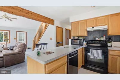 255 Trout Creek Drive, Pocono Lake, PA 18347 - Photo 20