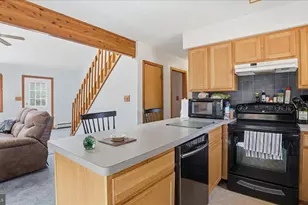 255 Trout Creek Dr, Pocono Lake, PA 18347 - Photo 20