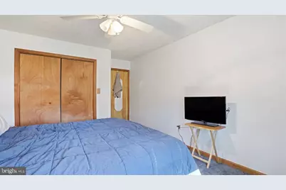 255 Trout Creek Drive, Pocono Lake, PA 18347 - Photo 34