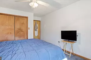 255 Trout Creek Dr, Pocono Lake, PA 18347 - Photo 34