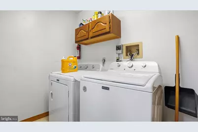 255 Trout Creek Drive, Pocono Lake, PA 18347 - Photo 40