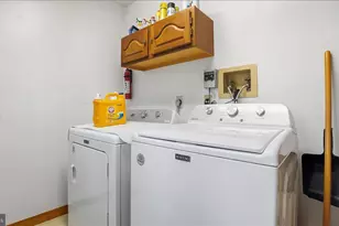 255 Trout Creek Dr, Pocono Lake, PA 18347 - Photo 40