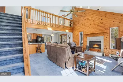 255 Trout Creek Drive, Pocono Lake, PA 18347 - Photo 8