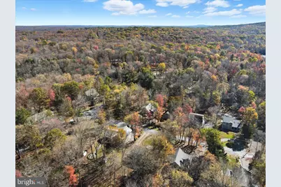 255 Trout Creek Drive, Pocono Lake, PA 18347 - Photo 62