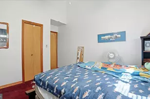 255 Trout Creek Dr, Pocono Lake, PA 18347 - Photo 36