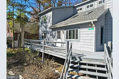 255 Trout Creek Drive, Pocono Lake, PA 18347 - Photo 46