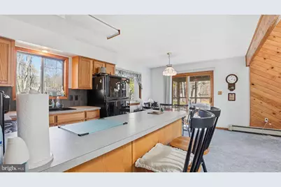 255 Trout Creek Drive, Pocono Lake, PA 18347 - Photo 22