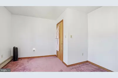 255 Trout Creek Drive, Pocono Lake, PA 18347 - Photo 38